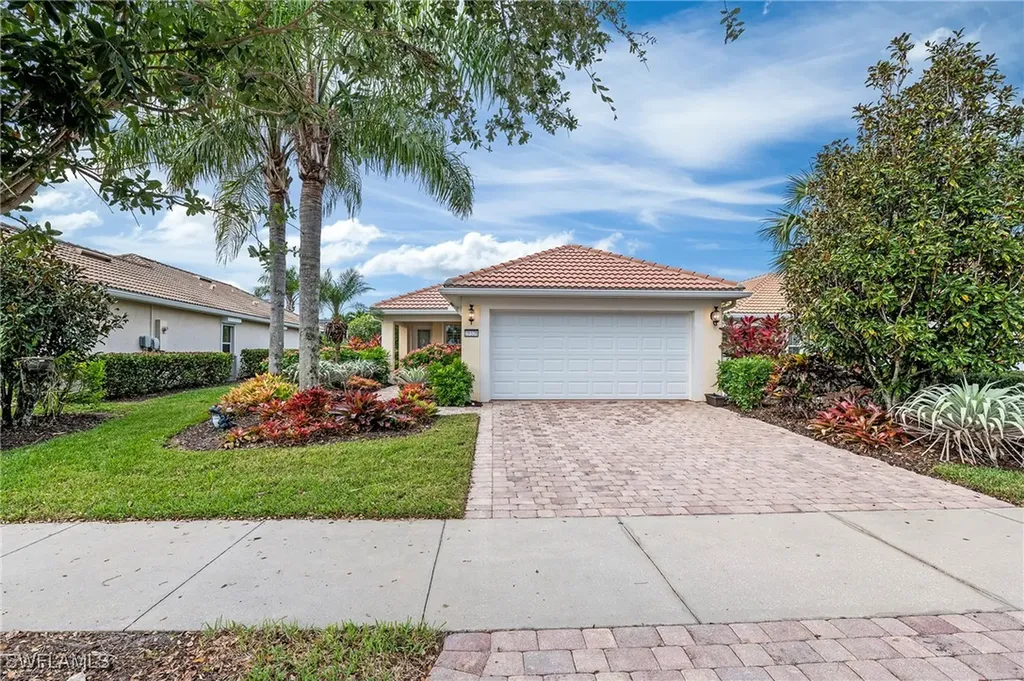 28528 Hammerhead Lane Bonita Springs FL 34135