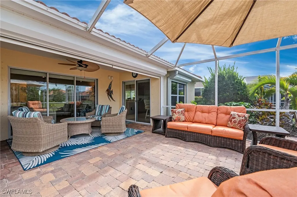 28528 Hammerhead Lane Bonita Springs FL 34135