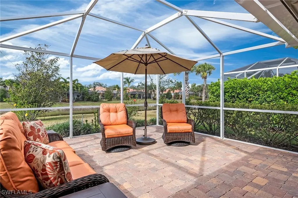 28528 Hammerhead Lane Bonita Springs FL 34135