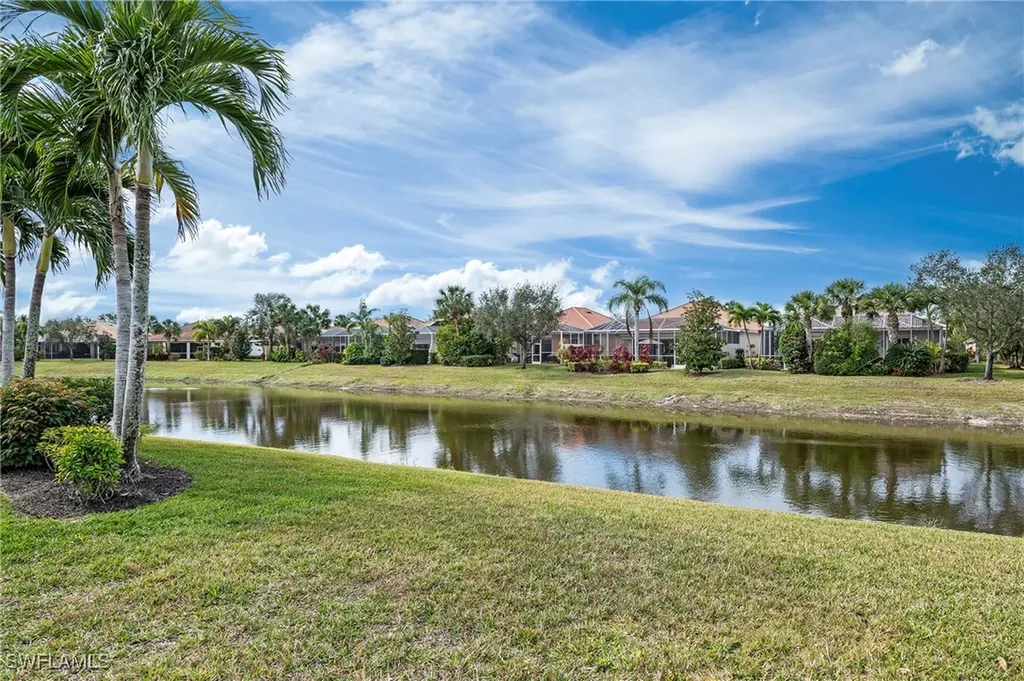 28528 Hammerhead Lane Bonita Springs FL 34135