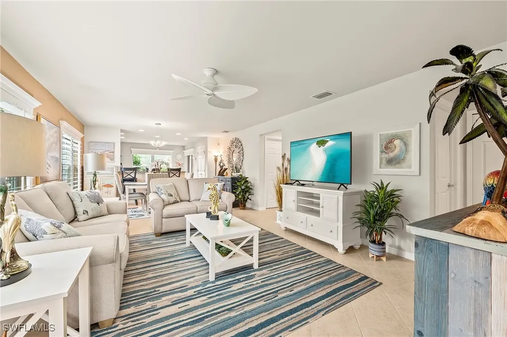 28528 Hammerhead Lane Bonita Springs FL 34135