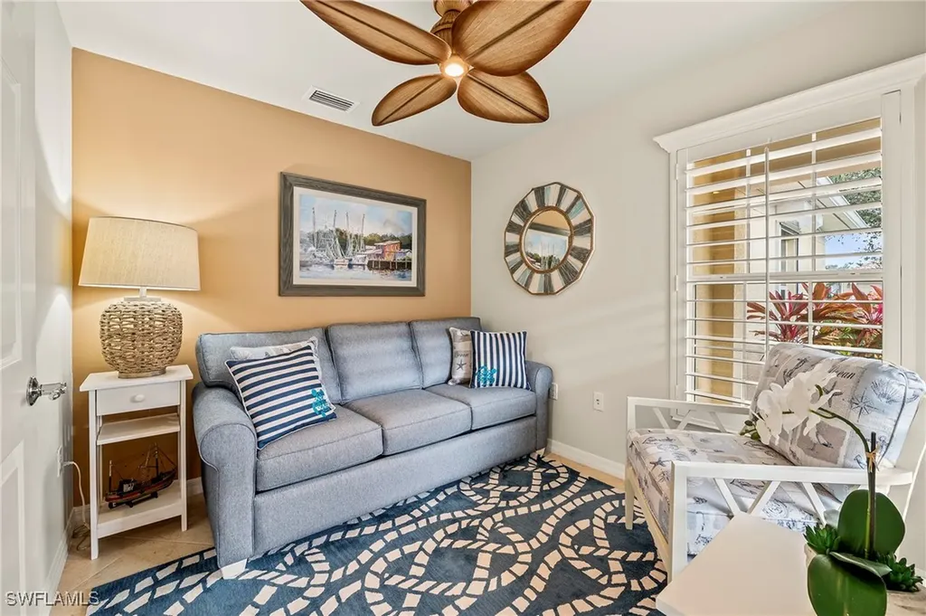 28528 Hammerhead Lane Bonita Springs FL 34135