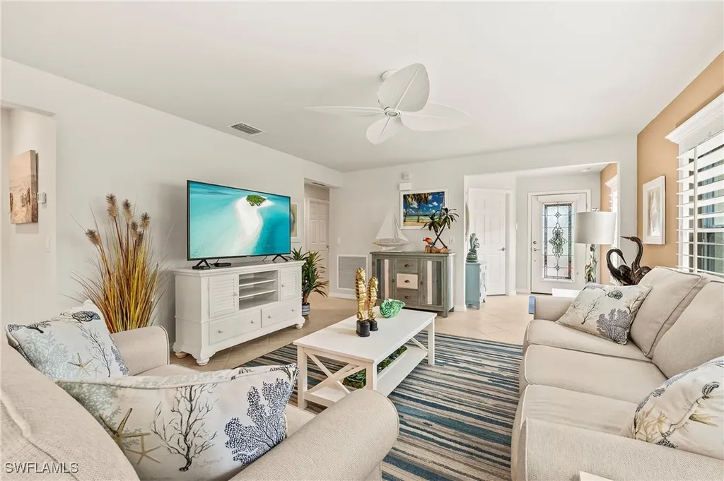 28528 Hammerhead Lane Bonita Springs FL 34135