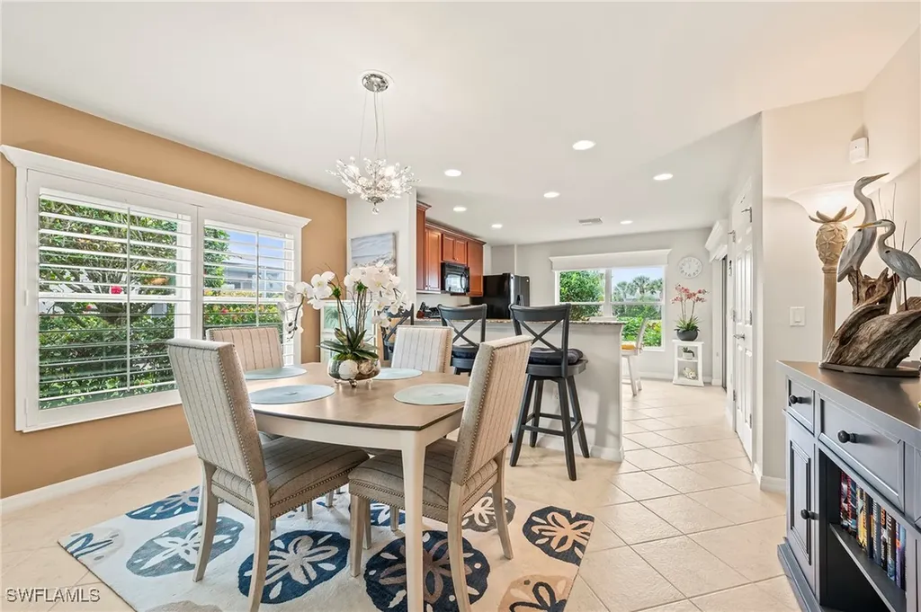 28528 Hammerhead Lane Bonita Springs FL 34135