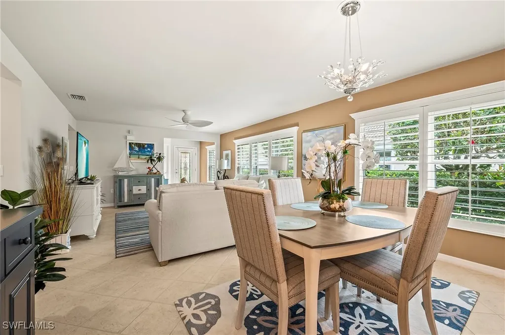 28528 Hammerhead Lane Bonita Springs FL 34135