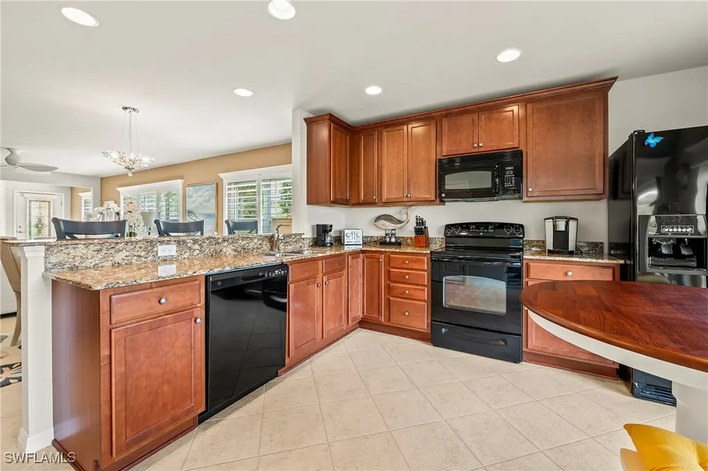 28528 Hammerhead Lane Bonita Springs FL 34135