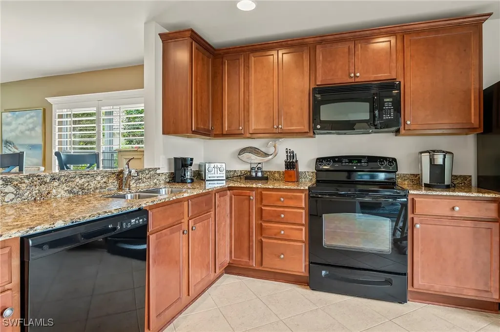 28528 Hammerhead Lane Bonita Springs FL 34135