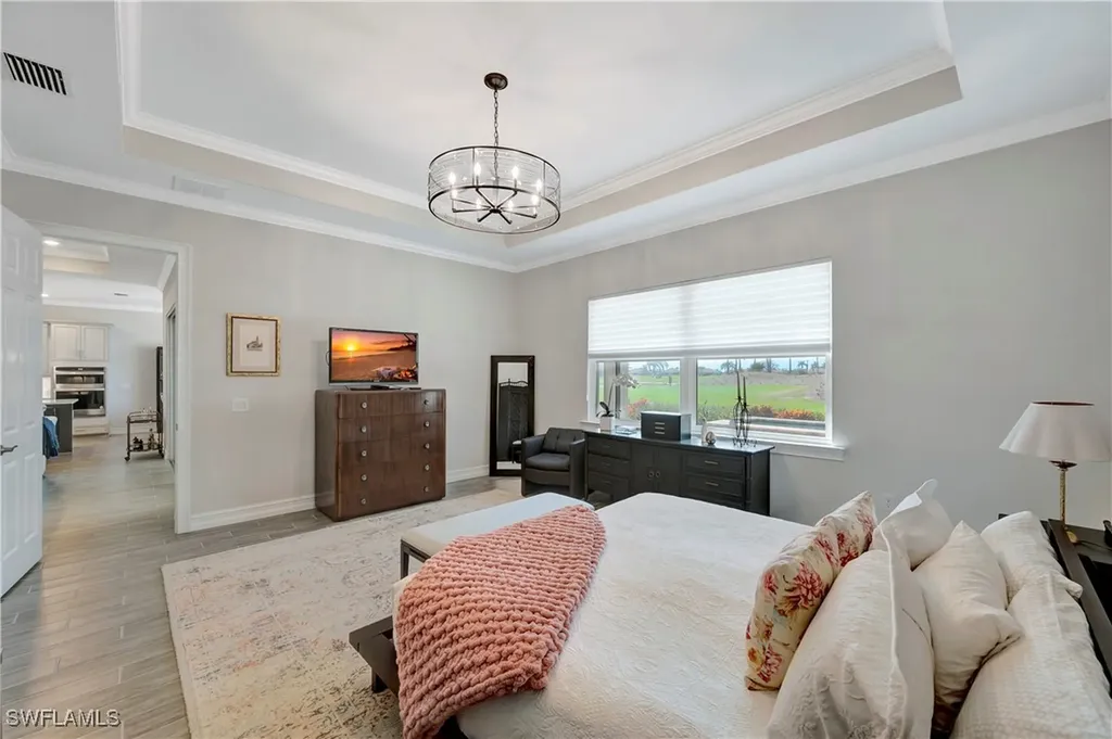 18724 Ensenada Drive Naples FL 34114