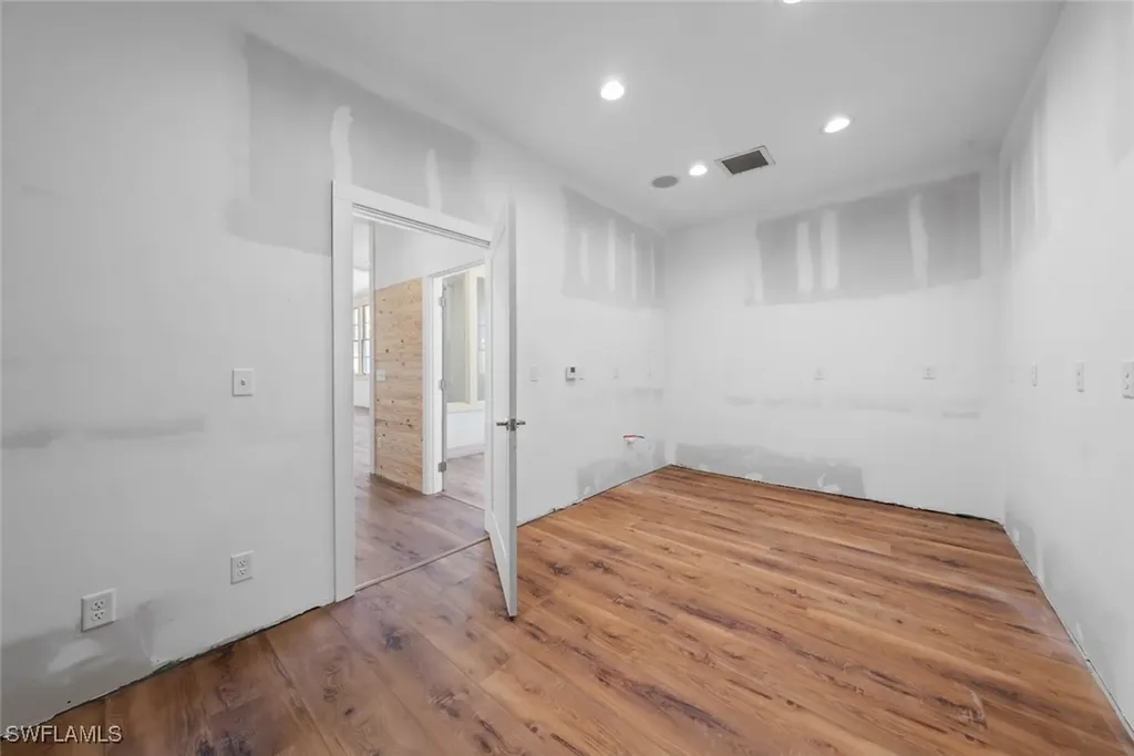 520 Tarpon Bay Road Sanibel FL 33957