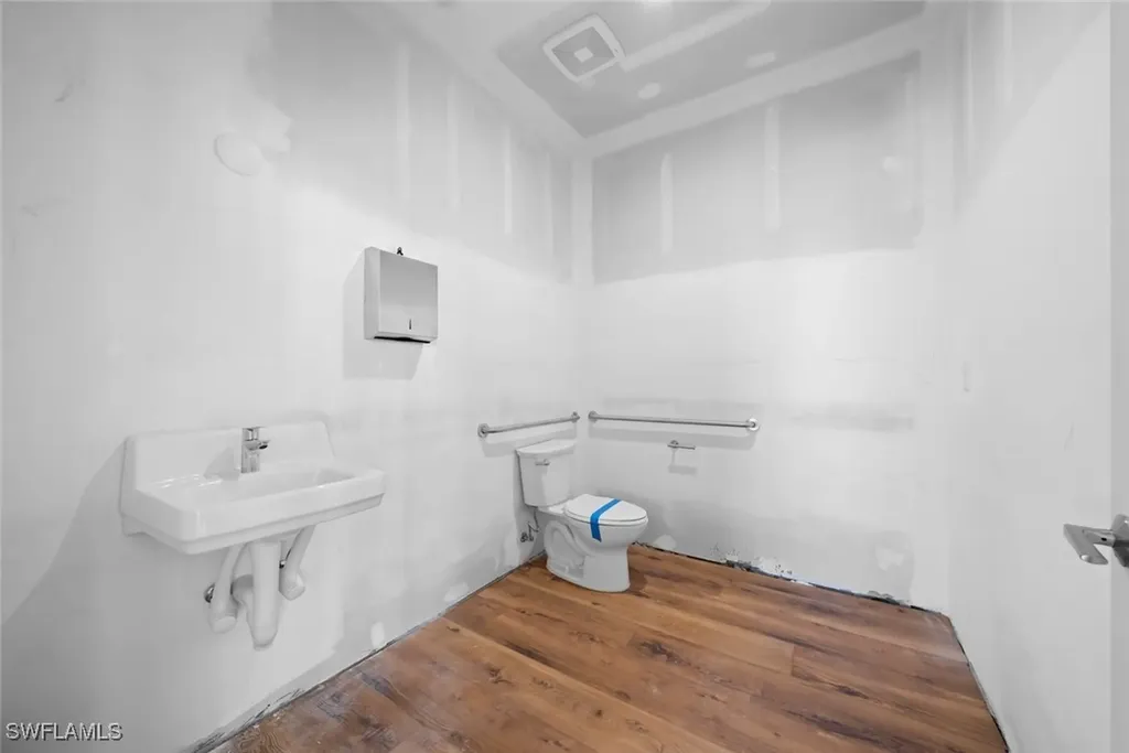 520 Tarpon Bay Road Sanibel FL 33957