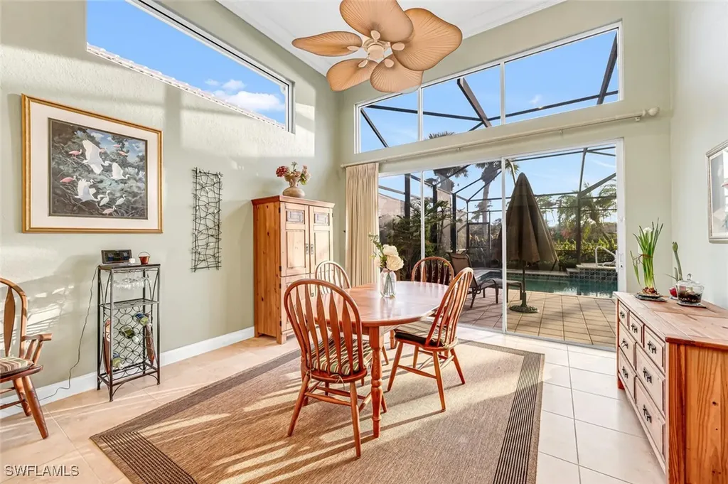 3721 Ascot Bend Court Bonita Springs FL 34134