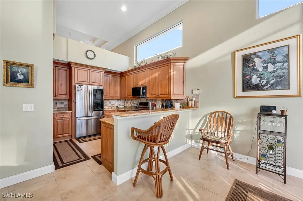 3721 Ascot Bend Court Bonita Springs FL 34134