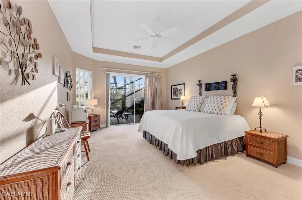 3721 Ascot Bend Court Bonita Springs FL 34134