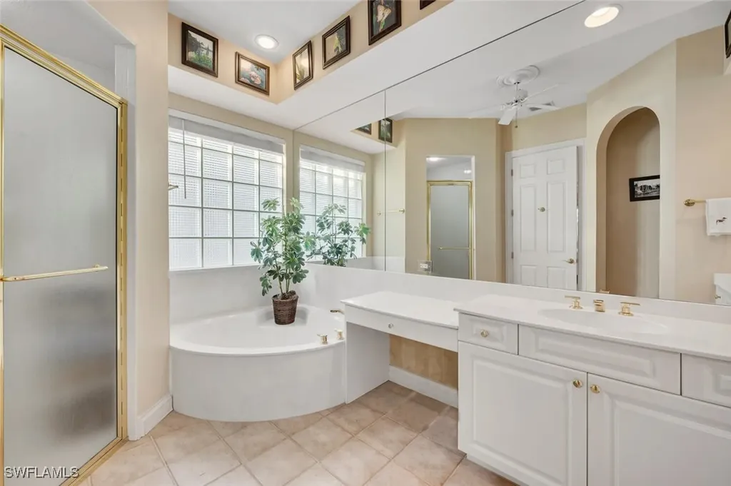 3721 Ascot Bend Court Bonita Springs FL 34134