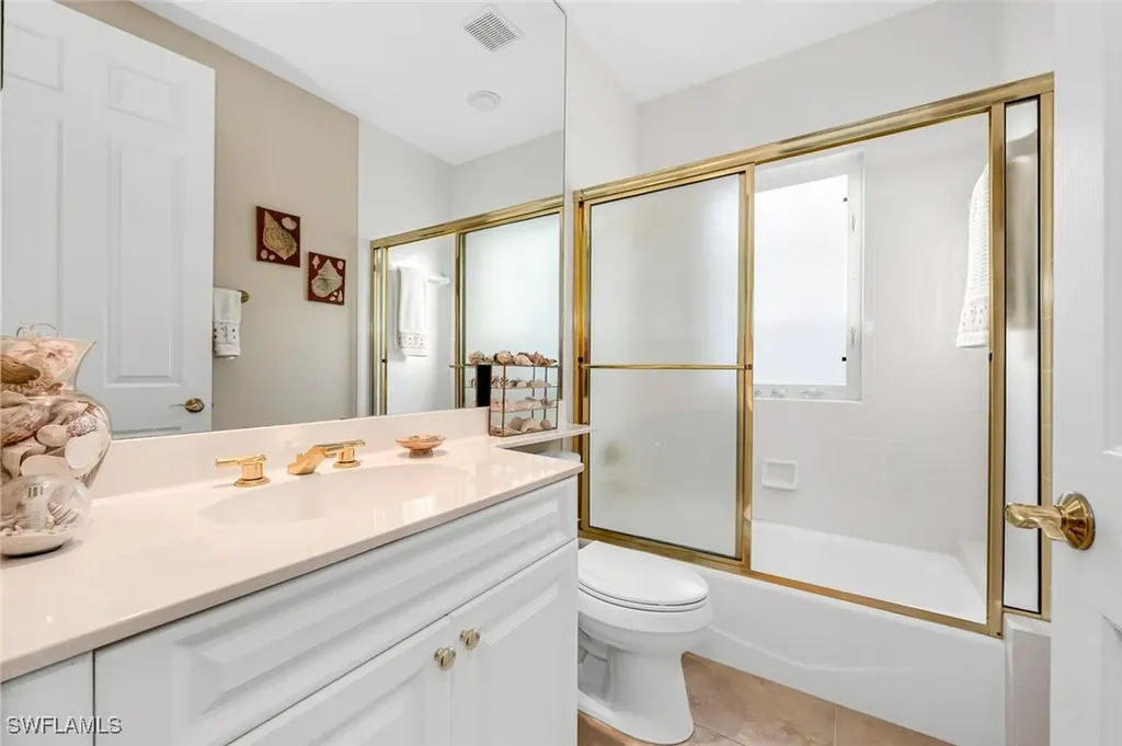 3721 Ascot Bend Court Bonita Springs FL 34134