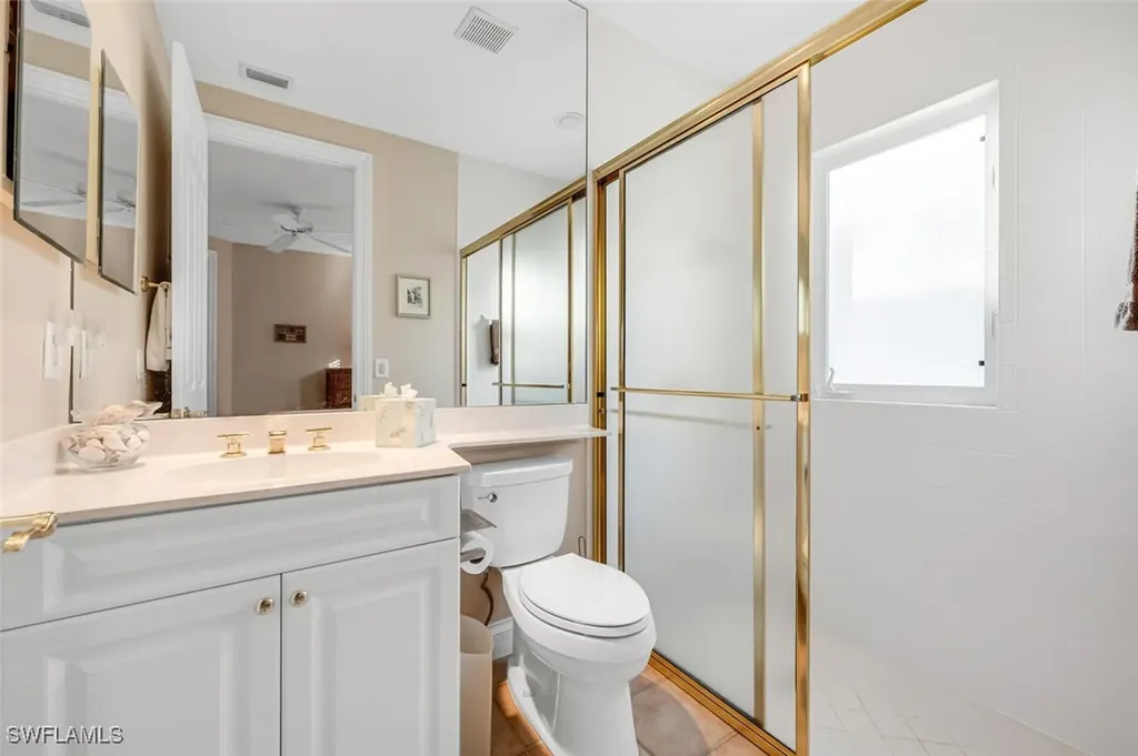 3721 Ascot Bend Court Bonita Springs FL 34134