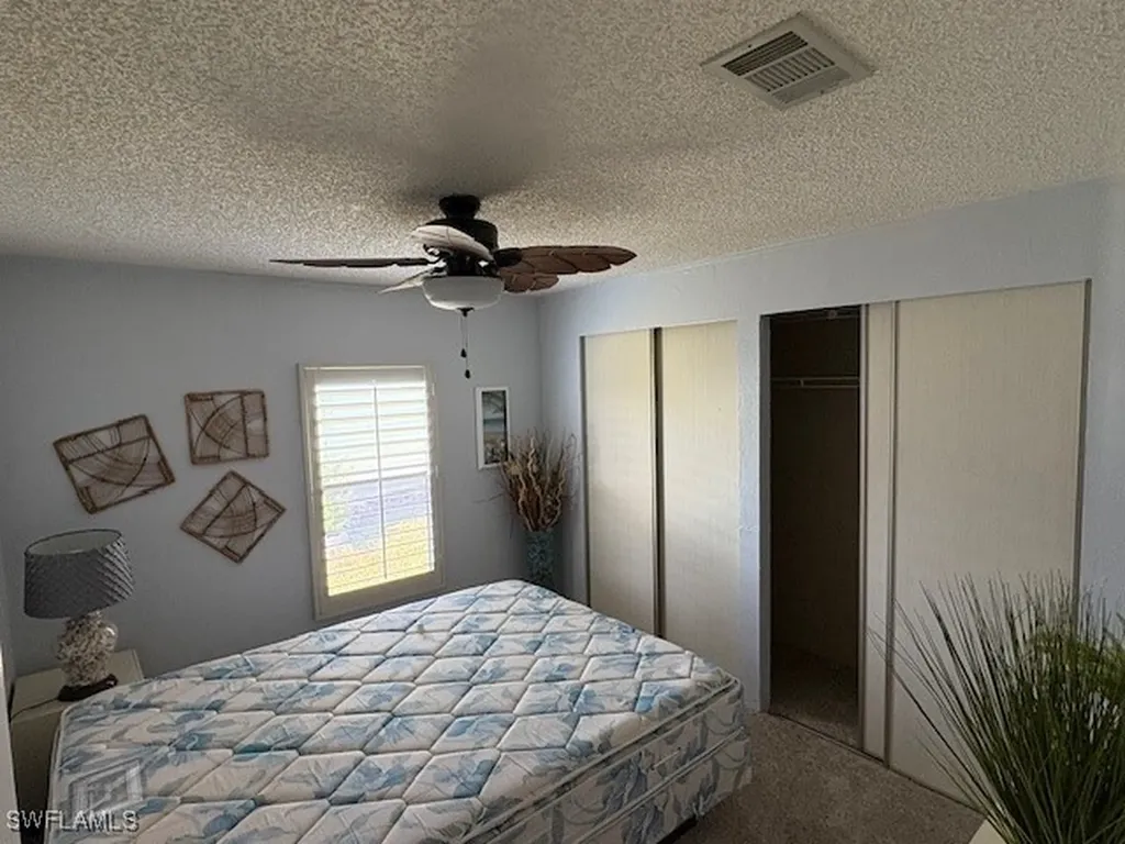 16244 Charleston Avenue Fort Myers FL 33908