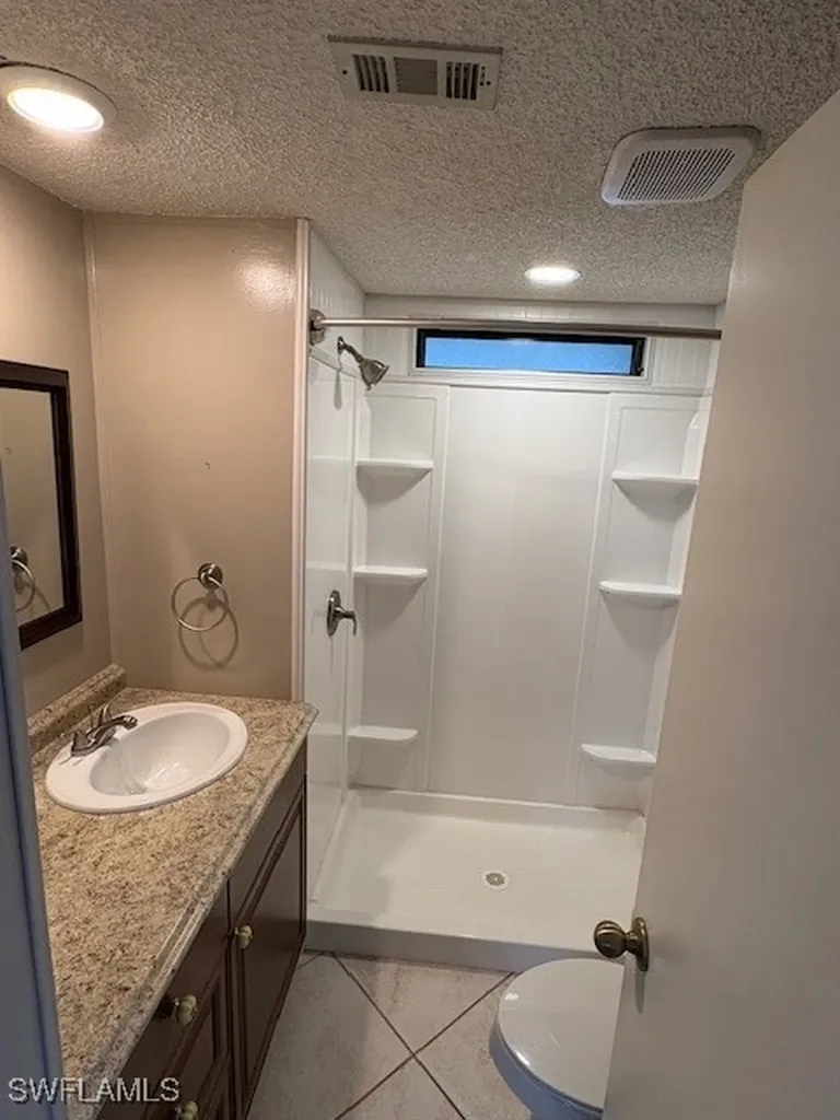 16244 Charleston Avenue Fort Myers FL 33908