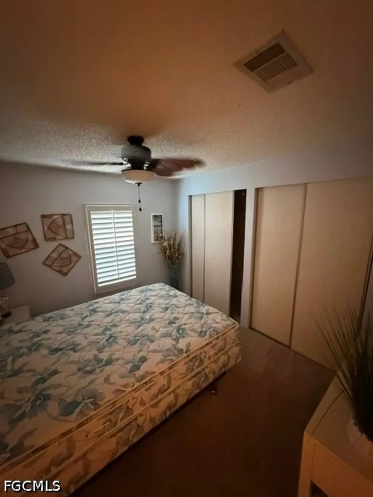 16244 Charleston Avenue Fort Myers FL 33908