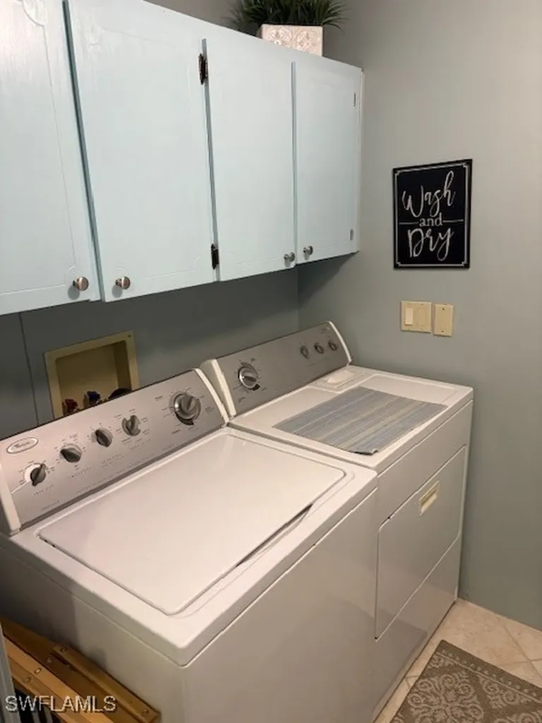 16244 Charleston Avenue Fort Myers FL 33908