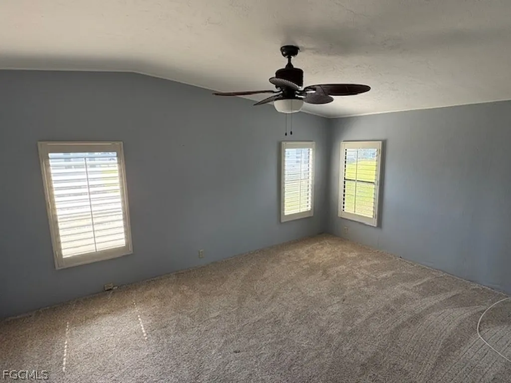 16244 Charleston Avenue Fort Myers FL 33908