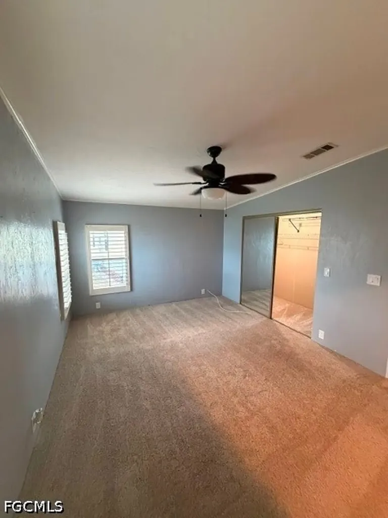 16244 Charleston Avenue Fort Myers FL 33908