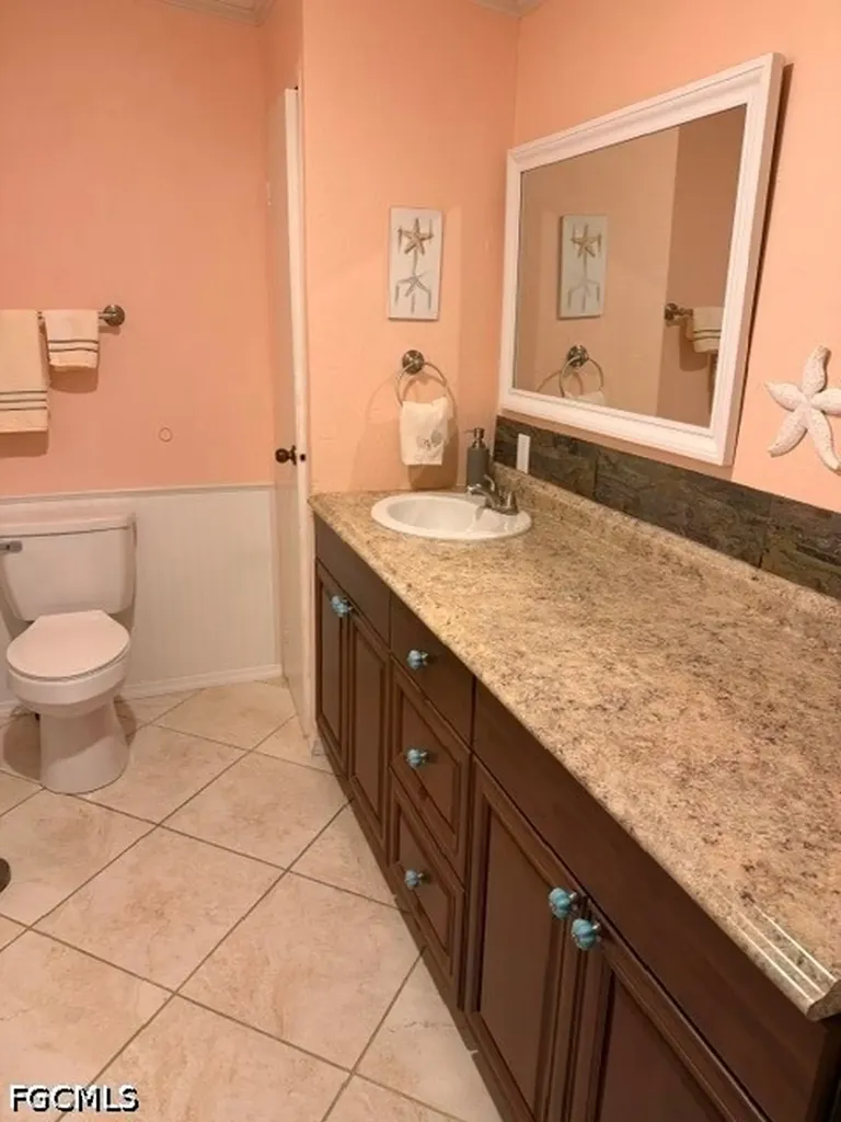 16244 Charleston Avenue Fort Myers FL 33908