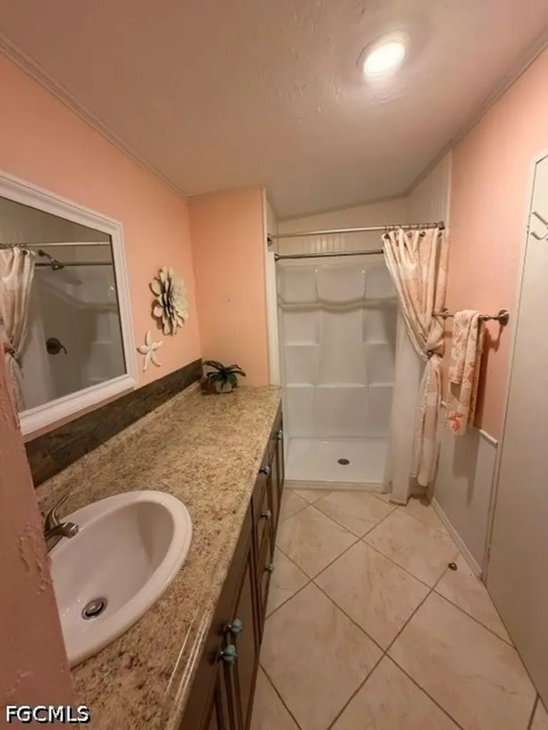 16244 Charleston Avenue Fort Myers FL 33908