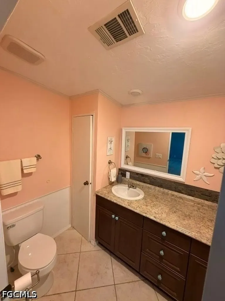 16244 Charleston Avenue Fort Myers FL 33908