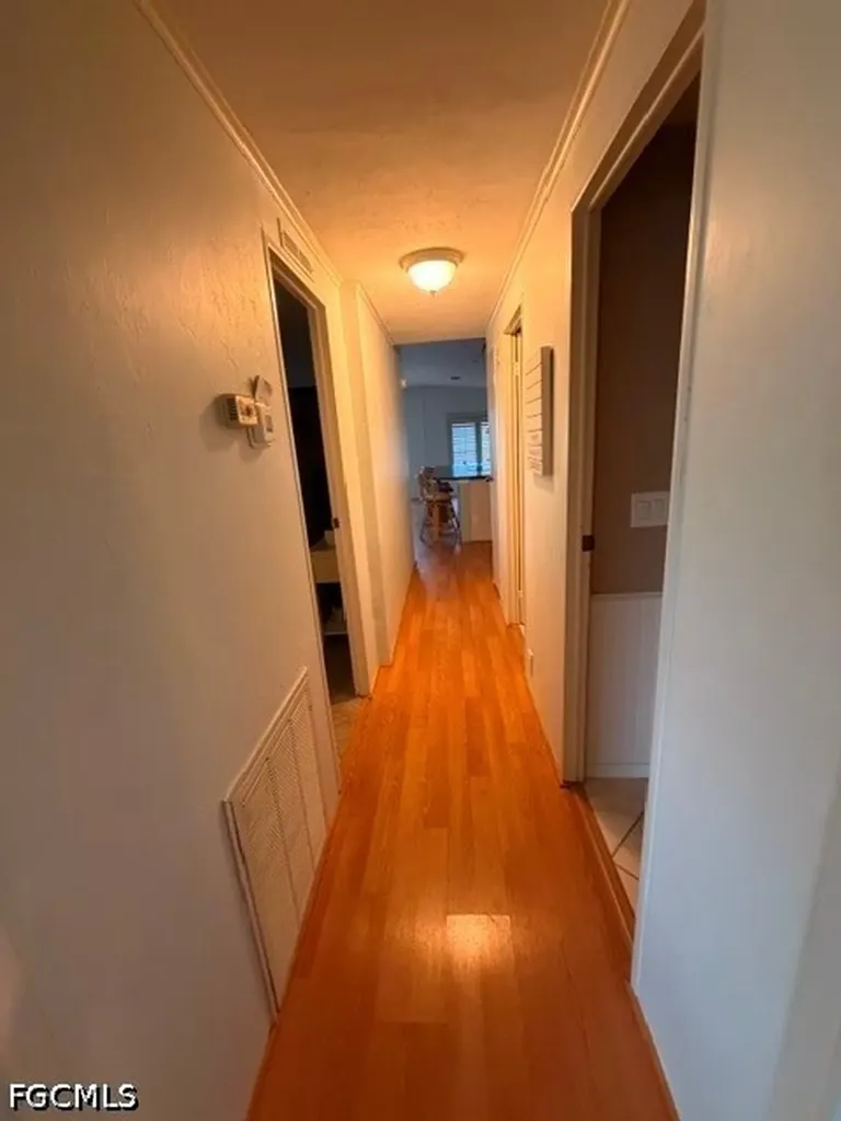 16244 Charleston Avenue Fort Myers FL 33908