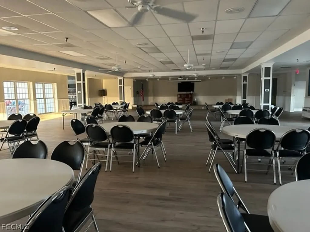 16244 Charleston Avenue Fort Myers FL 33908