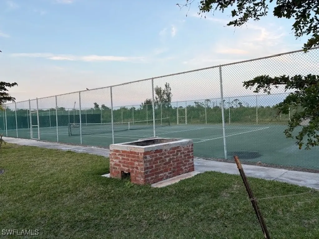 16244 Charleston Avenue Fort Myers FL 33908