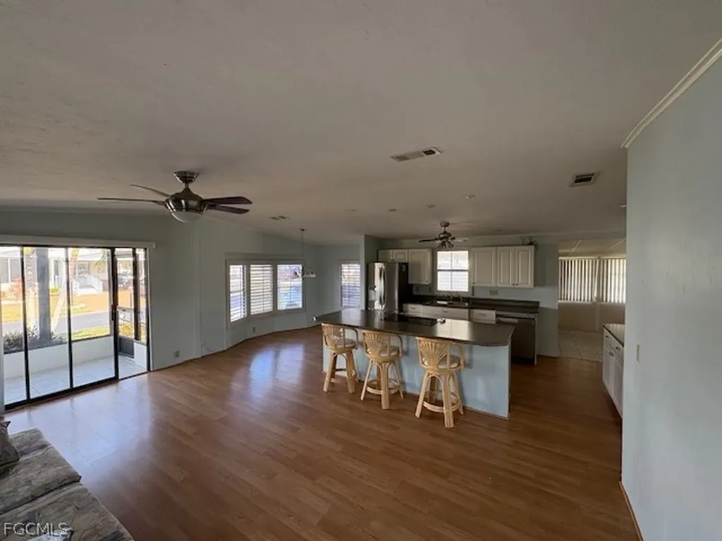 16244 Charleston Avenue Fort Myers FL 33908