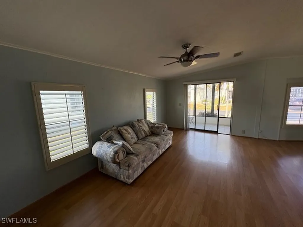 16244 Charleston Avenue Fort Myers FL 33908