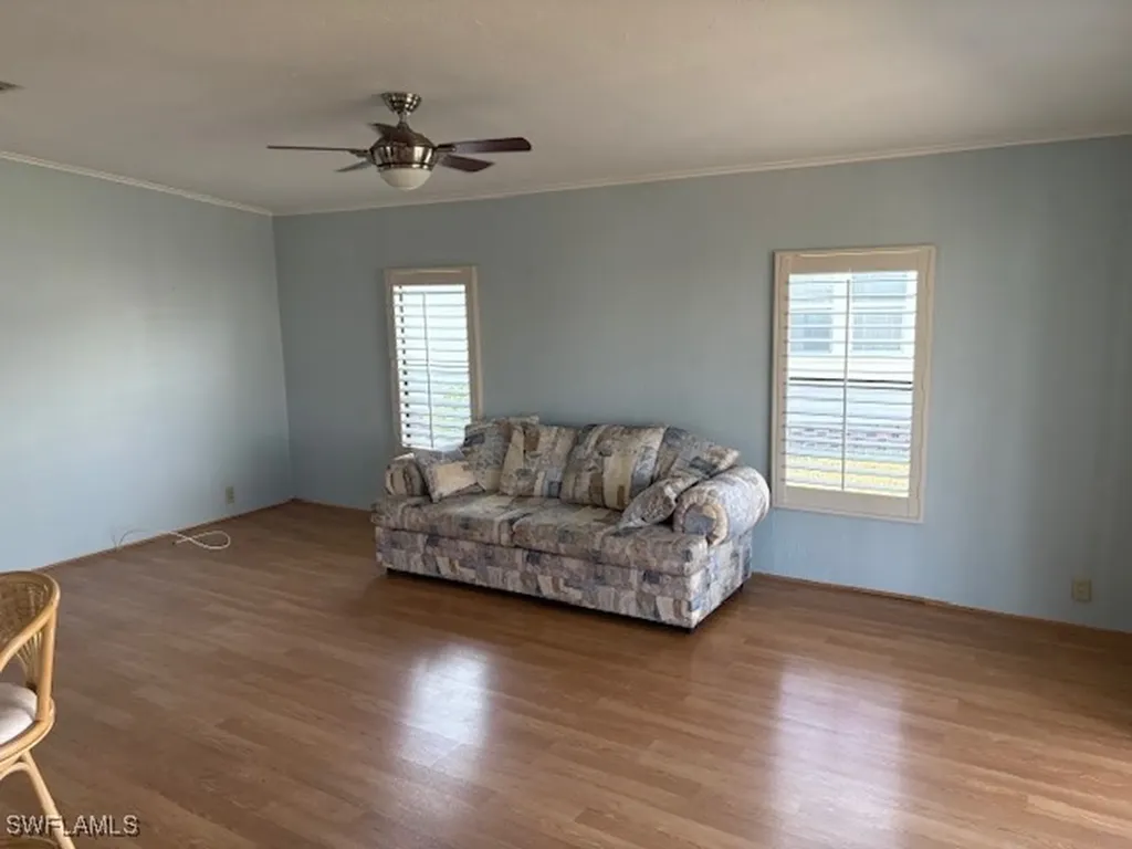 16244 Charleston Avenue Fort Myers FL 33908