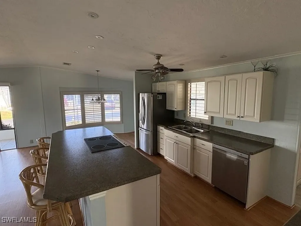 16244 Charleston Avenue Fort Myers FL 33908