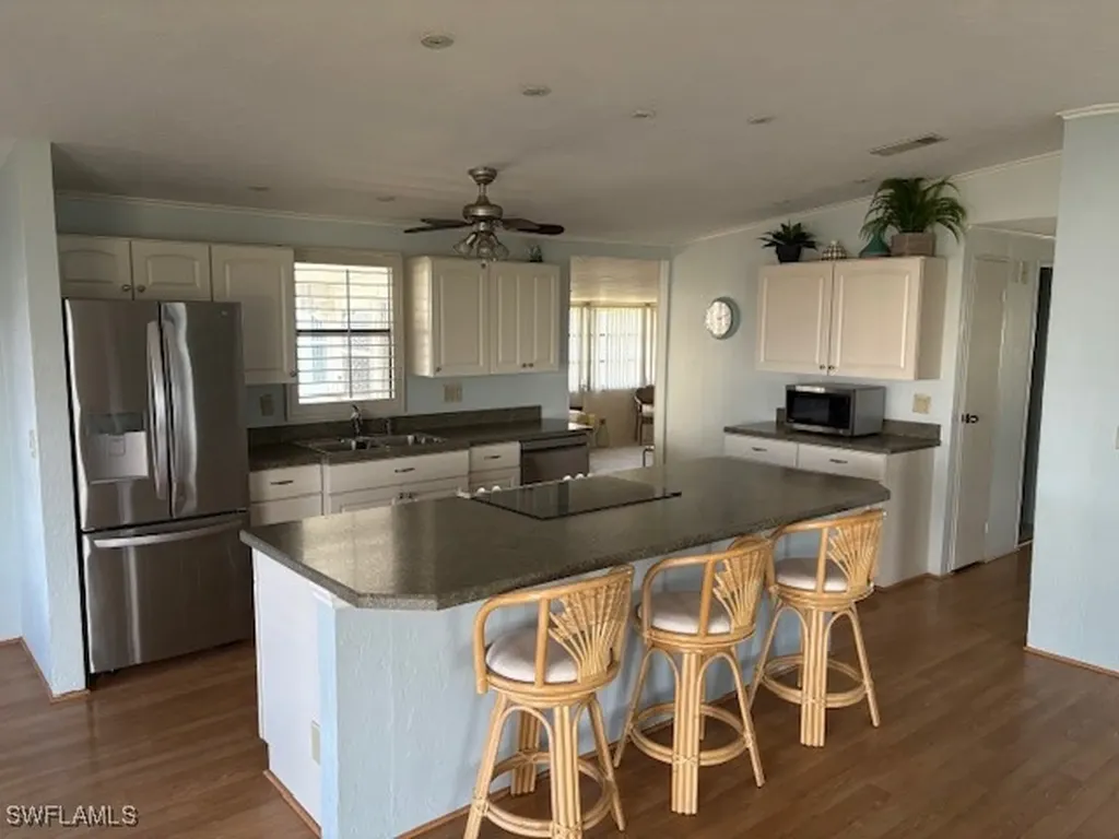 16244 Charleston Avenue Fort Myers FL 33908