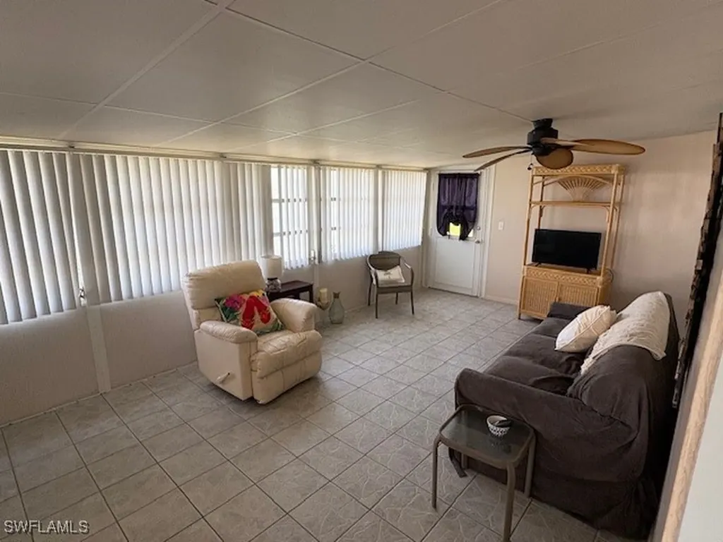 16244 Charleston Avenue Fort Myers FL 33908