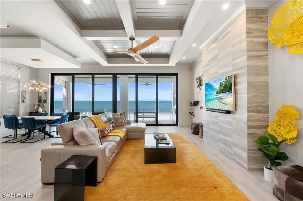 3534 Estero Boulevard Fort Myers Beach FL 33931