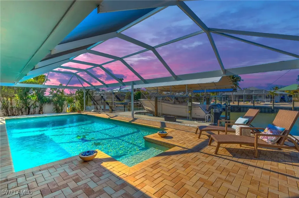 221 Ibis Street Fort Myers Beach FL 33931