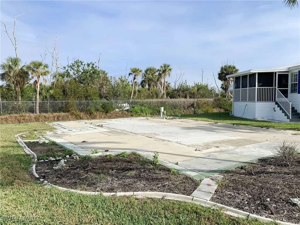 19681 Summerlin #609T Road Fort Myers FL 33908