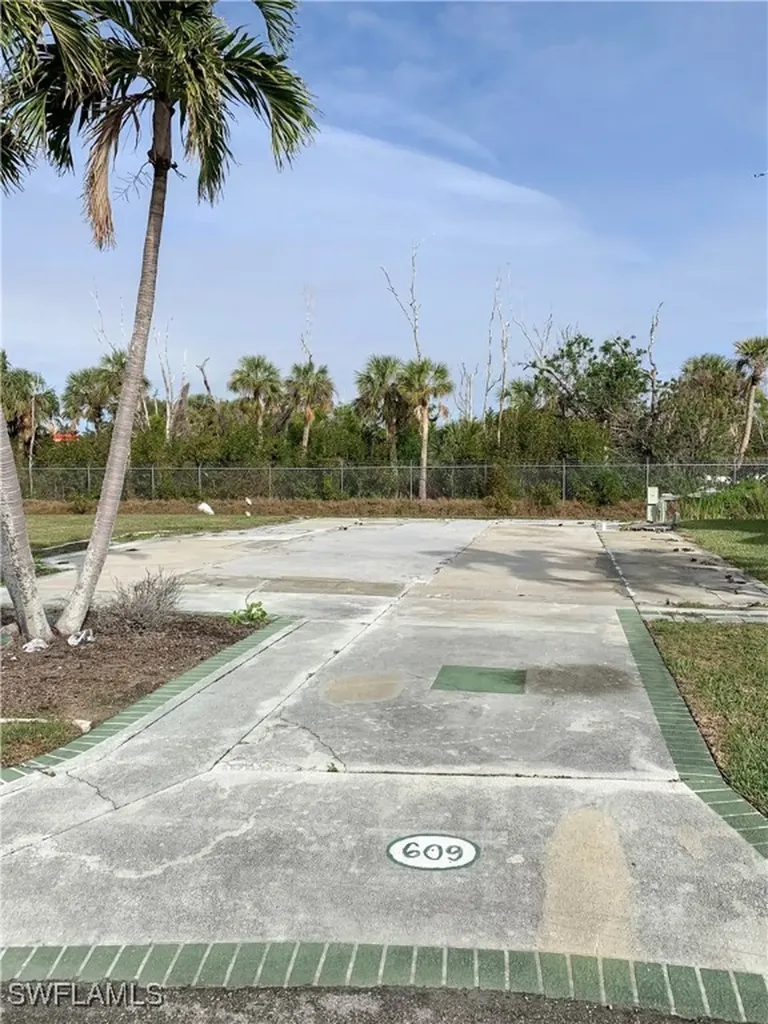 19681 Summerlin #609T Road Fort Myers FL 33908