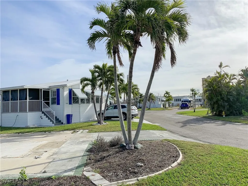 19681 Summerlin #609T Road Fort Myers FL 33908