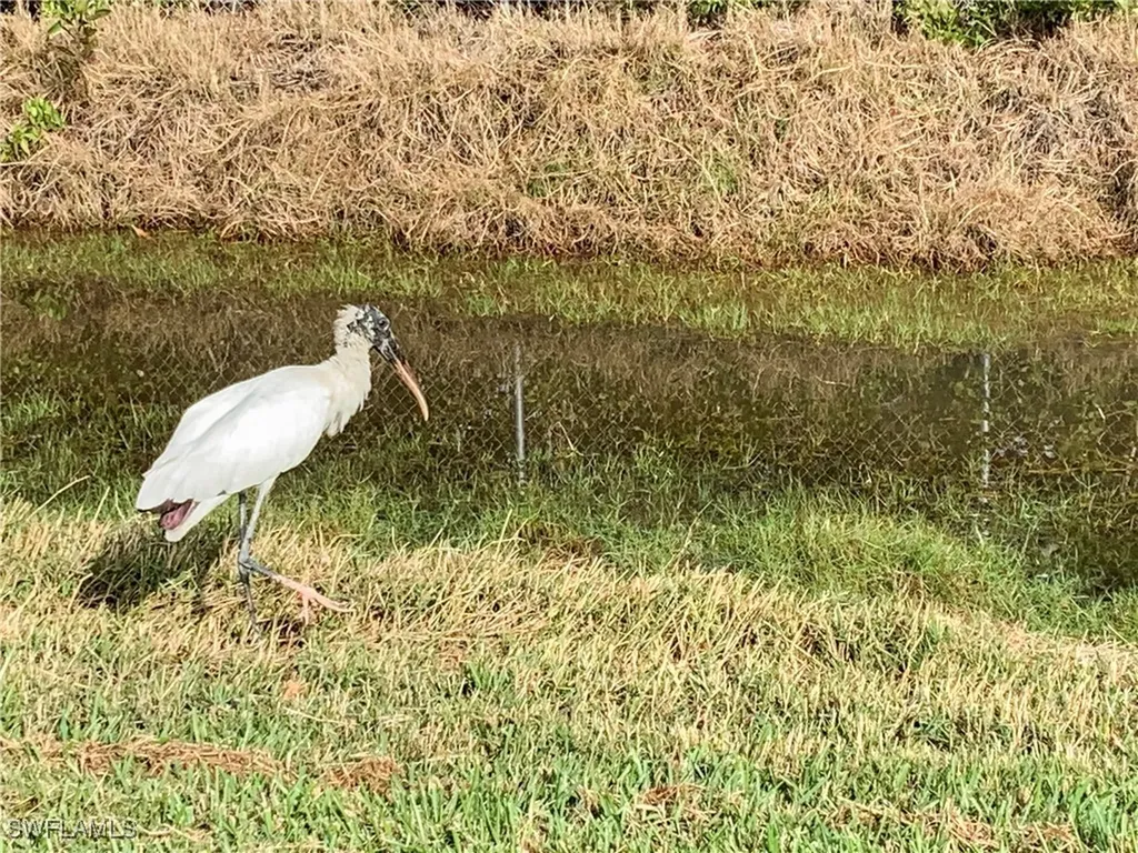 19681 Summerlin #609T Road Fort Myers FL 33908