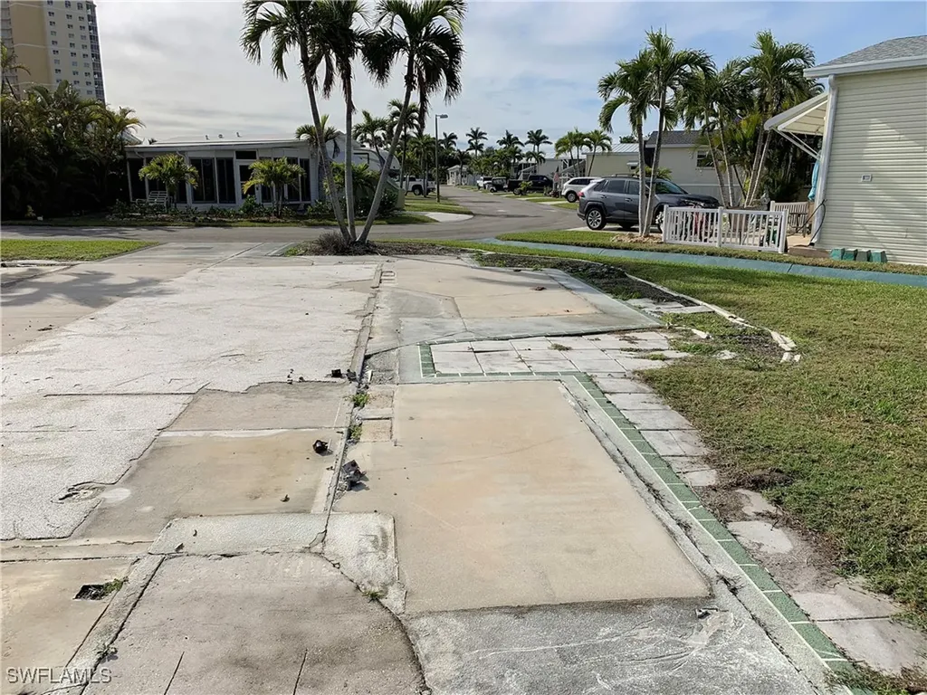 19681 Summerlin #609T Road Fort Myers FL 33908