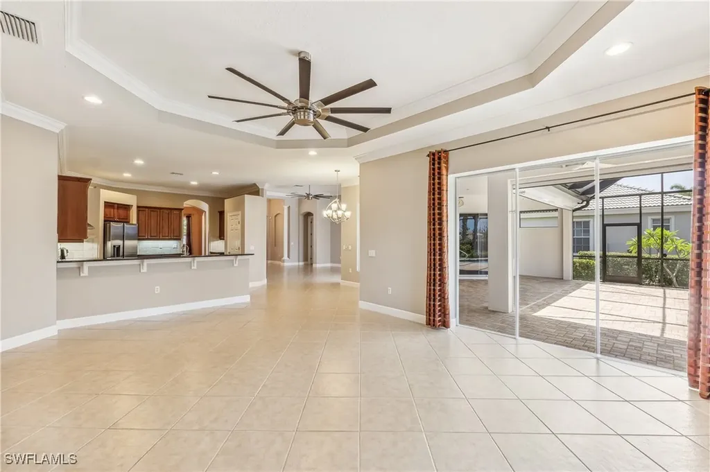 5683 Whispering Willow Way Fort Myers FL 33908