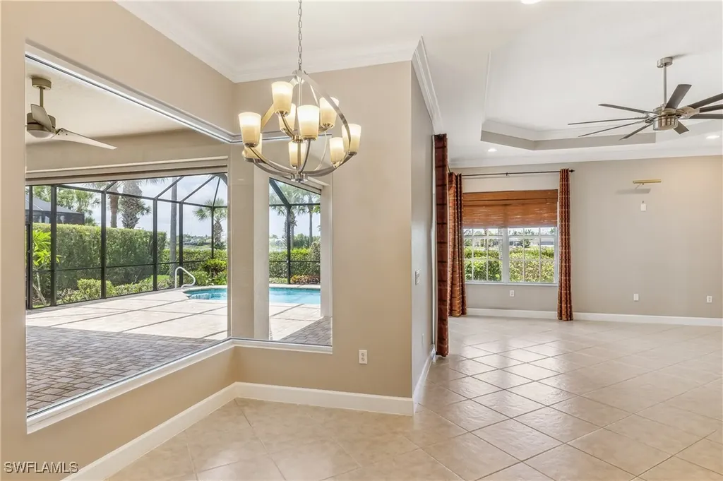 5683 Whispering Willow Way Fort Myers FL 33908