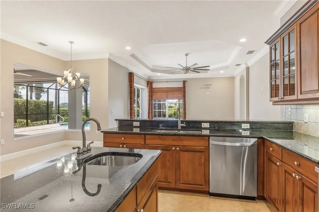 5683 Whispering Willow Way Fort Myers FL 33908