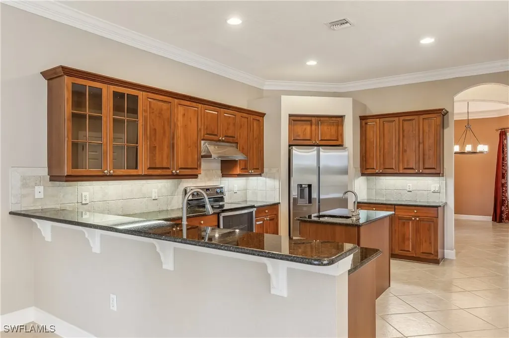 5683 Whispering Willow Way Fort Myers FL 33908