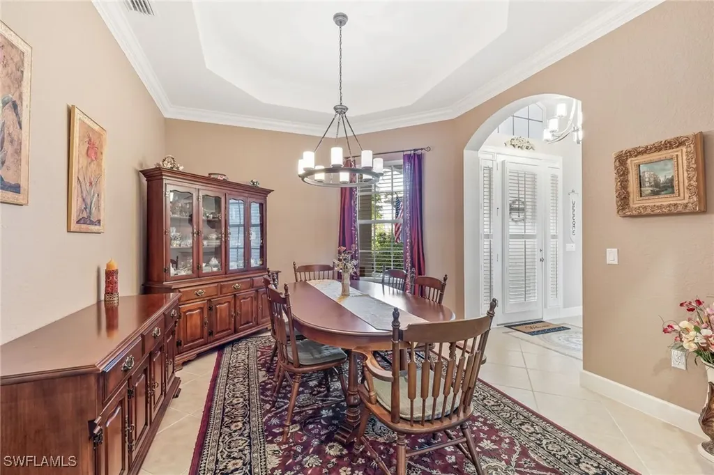 5683 Whispering Willow Way Fort Myers FL 33908